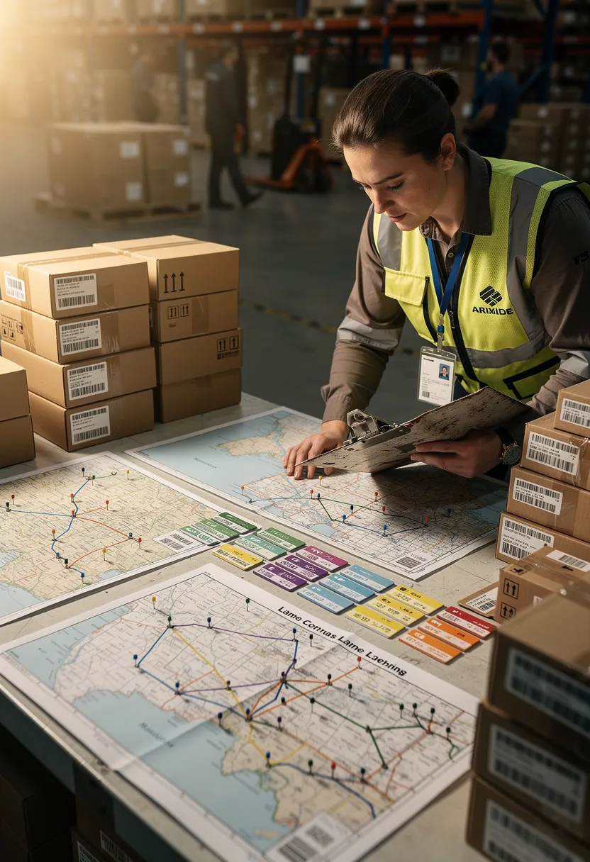 Return Item Inspection
