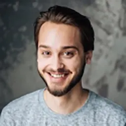 Nathan Cole